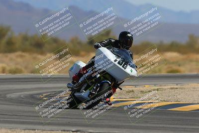 media/Mar-21-2025-CVMA Friday Practice (Fri) [[30cd4fe323]]/5-Racer 4/Session 5 (Turn 15)/